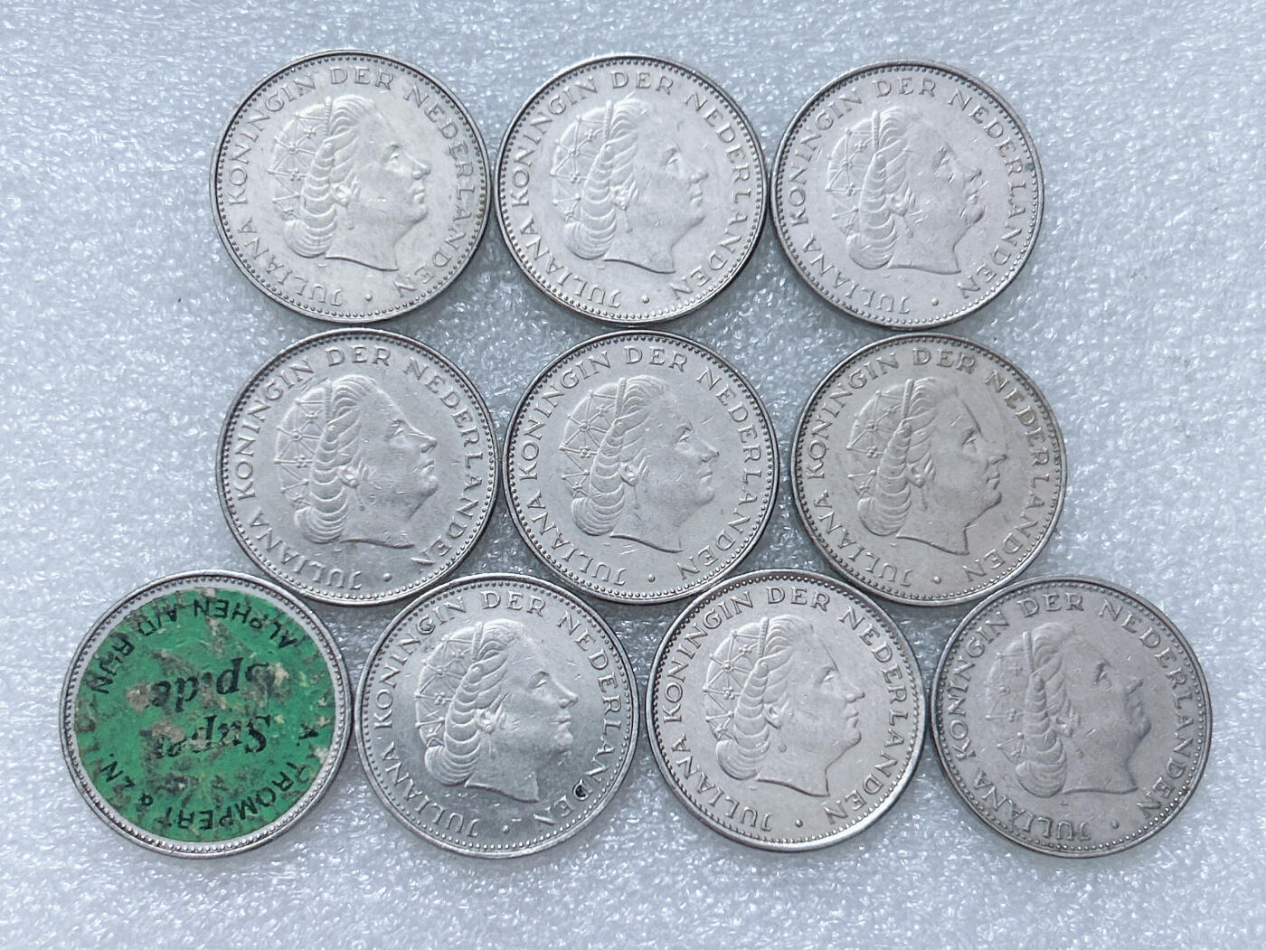 第一海外回流一元起拍收藏 散集专场  第305期