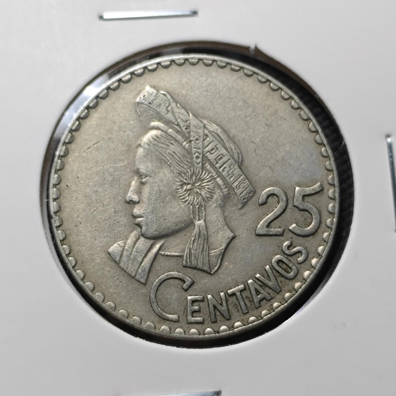 KK钱币收藏小铺  第406期 2月预留时间 周末发货