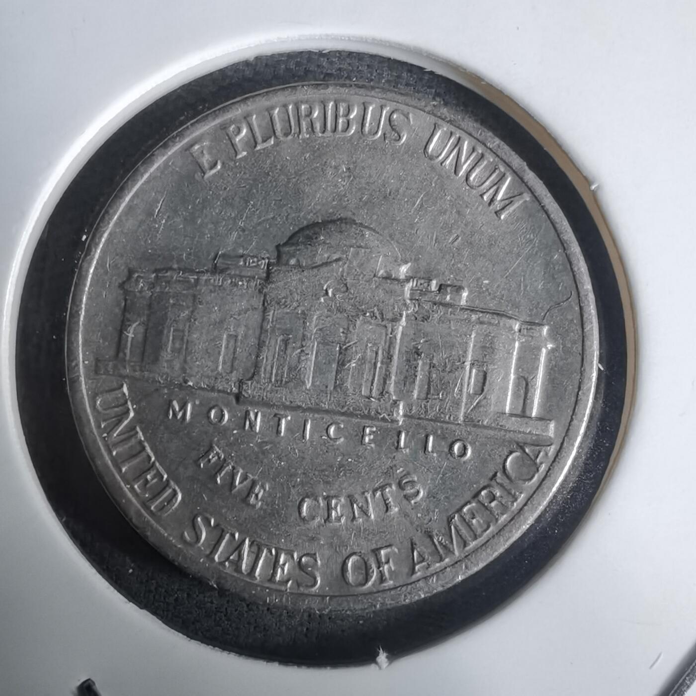 沼泽如烟--第1030场 美国1988年五分