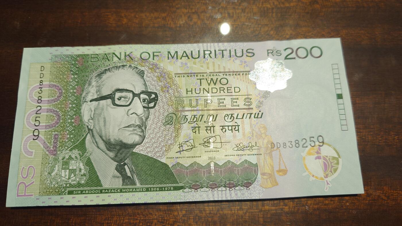 世界钱币～微拍第241期暨2026年第22期  部分新货（群里挑剩）陆续上架