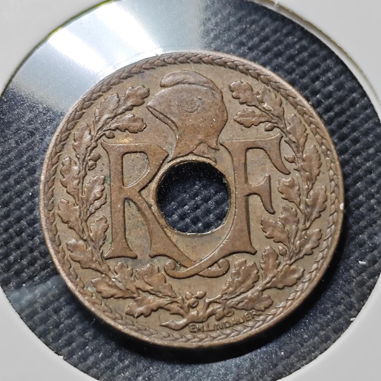 KK钱币收藏小铺  第406期 2月预留时间 周末发货