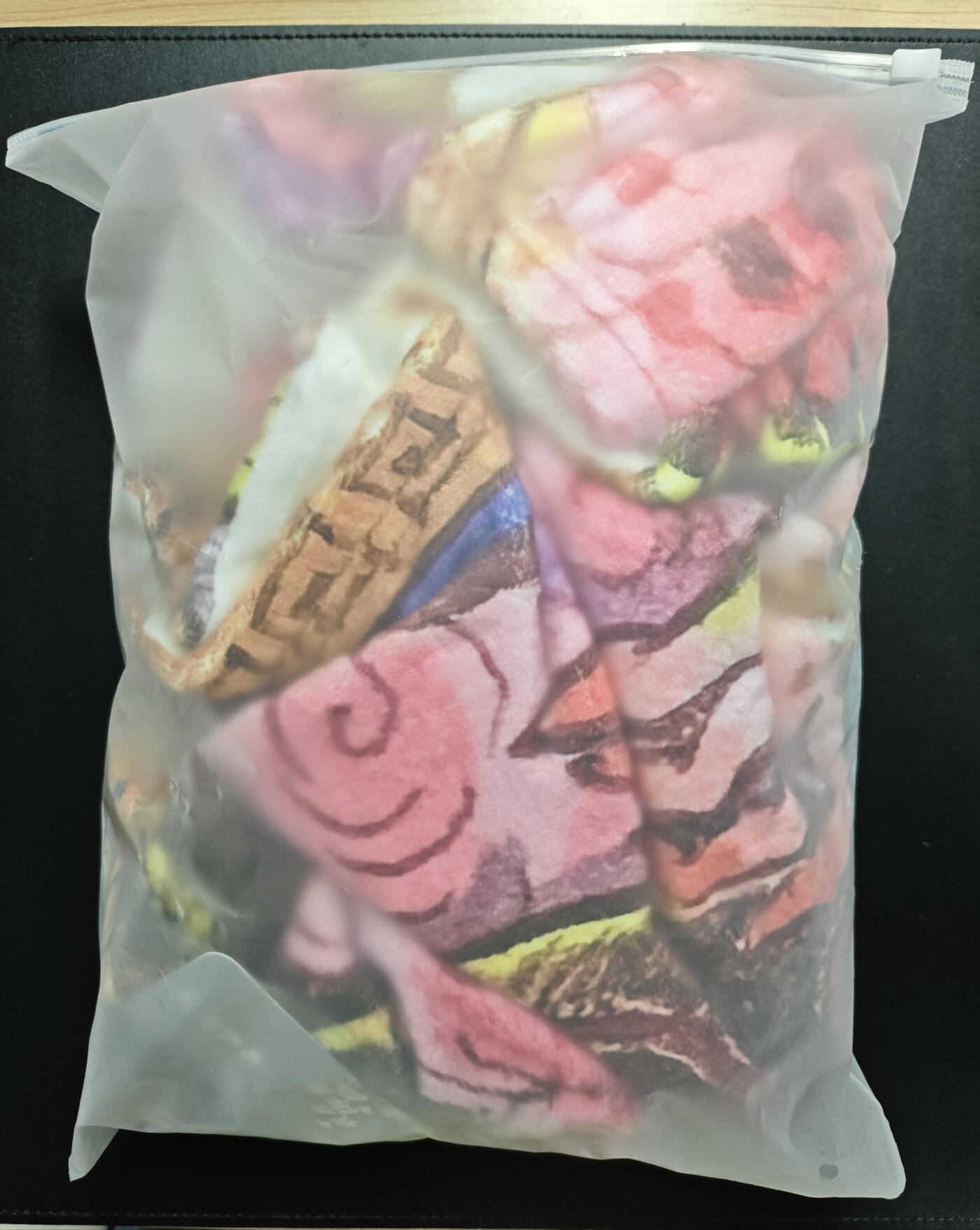 天玑星卡拍第181期《3.26周四截拍》持续收拍收评中 满赠卡需备注