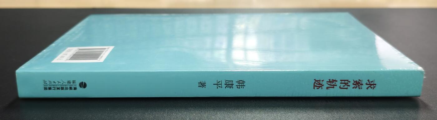 天玑星卡拍第181期《3.26周四截拍》持续收拍收评中 满赠卡需备注