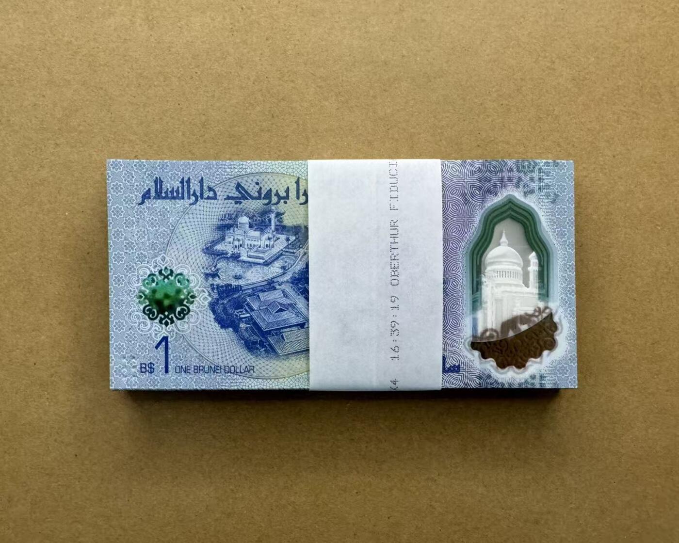 【Blue Auction】世界纸币精拍第798期——18级TOP拍卖/信誉/品质/专业/高效💫