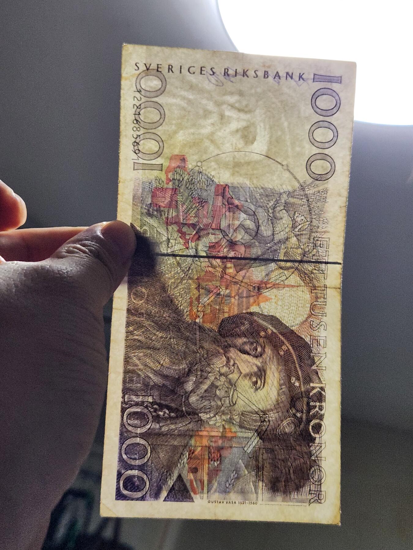 3月25号晚上8点 外国纸币自动截拍第45场