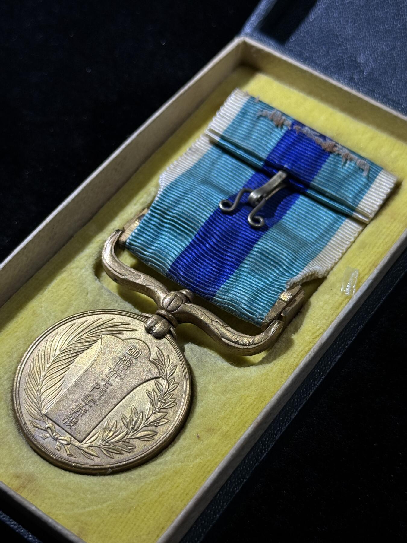 戎马世界章牌大赏，第112期