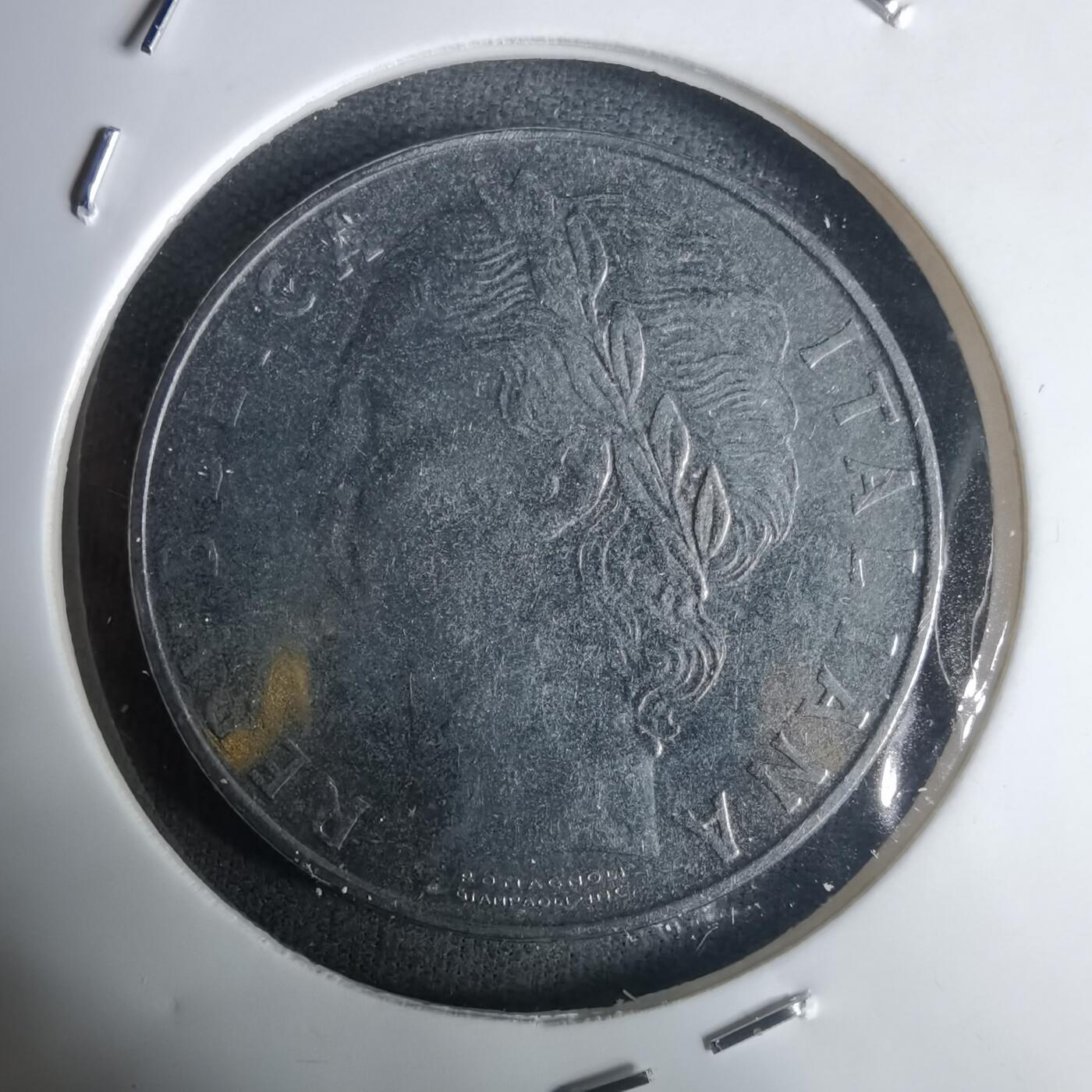 沼泽如烟--第1030场