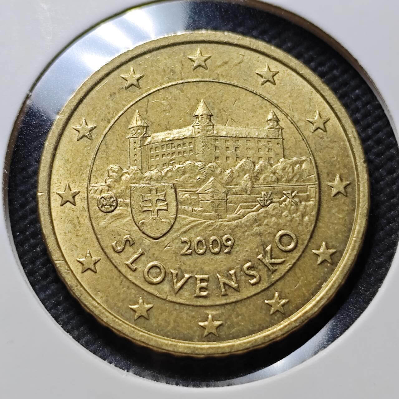 KK钱币收藏小铺  第406期 2月预留时间 周末发货