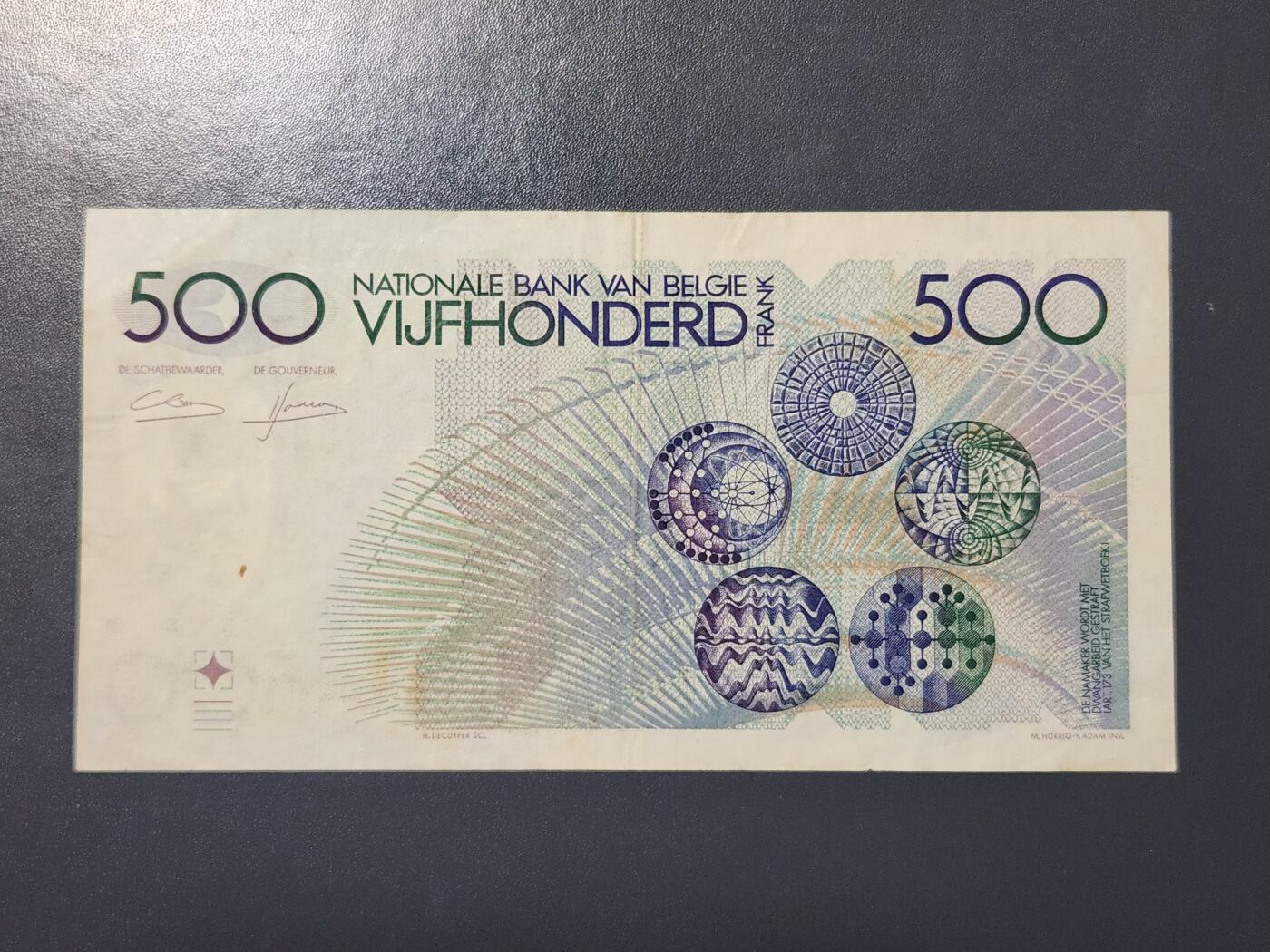 3月25号晚上8点 外国纸币自动截拍第45场