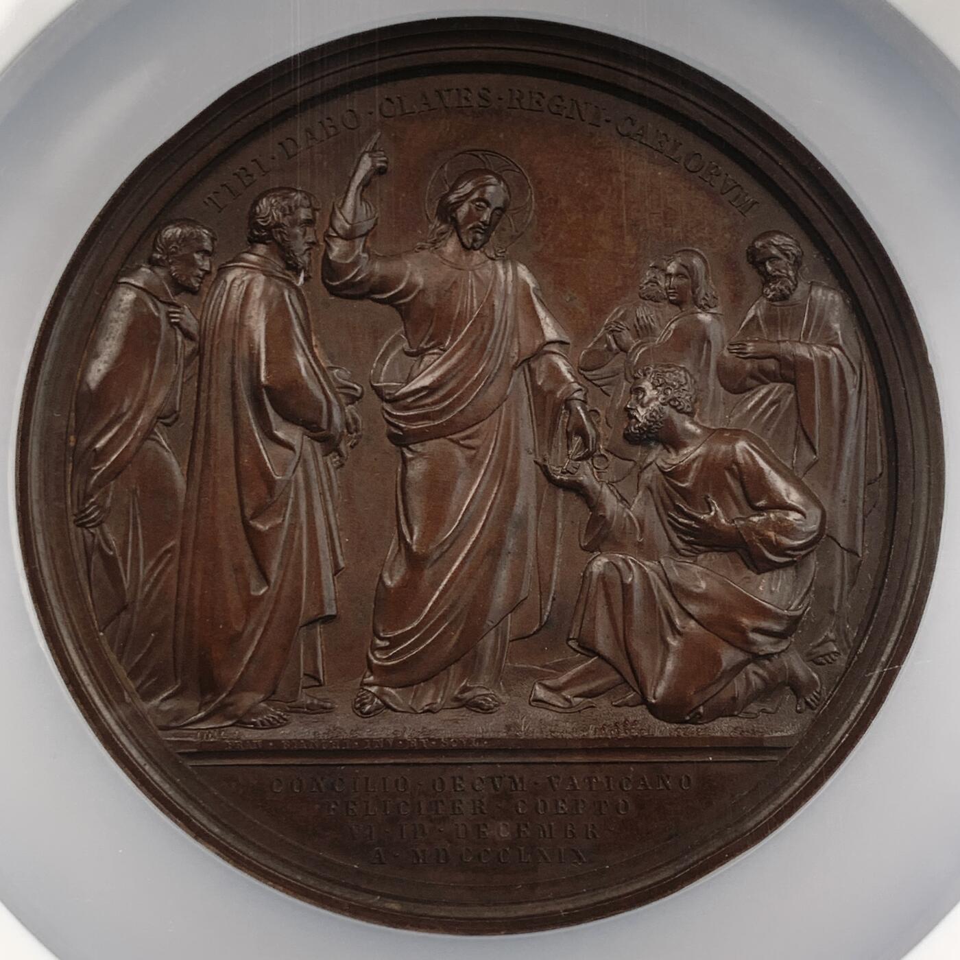 掌中浮雕-藏着的欧洲第056场