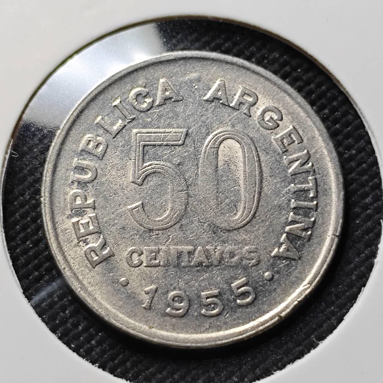 KK钱币收藏小铺  第406期 2月预留时间 周末发货