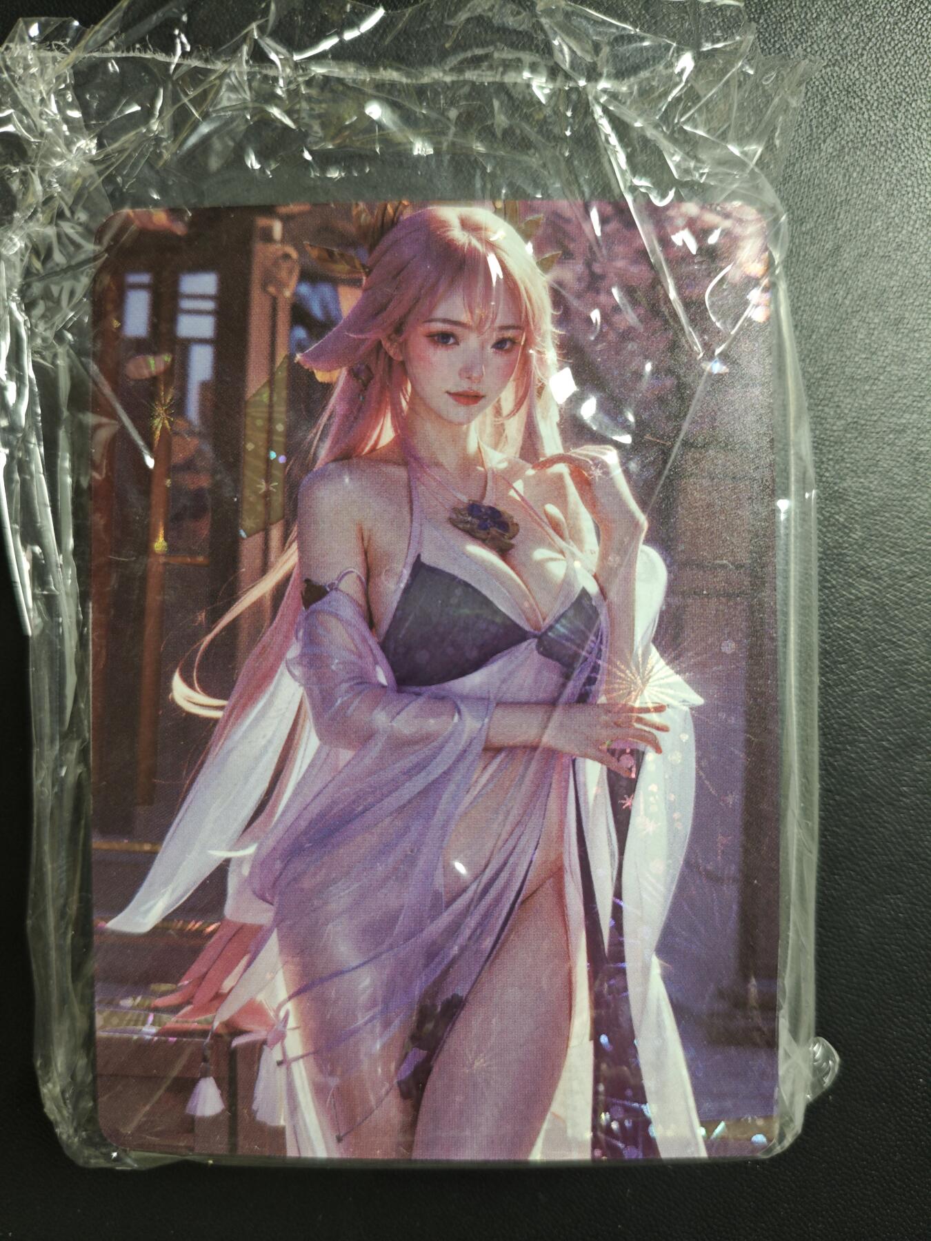 天玑星卡拍第181期《3.26周四截拍》持续收拍收评中 满赠卡需备注