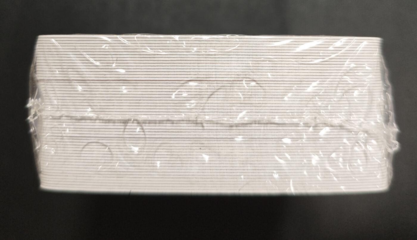 天玑星卡拍第181期《3.26周四截拍》持续收拍收评中 满赠卡需备注