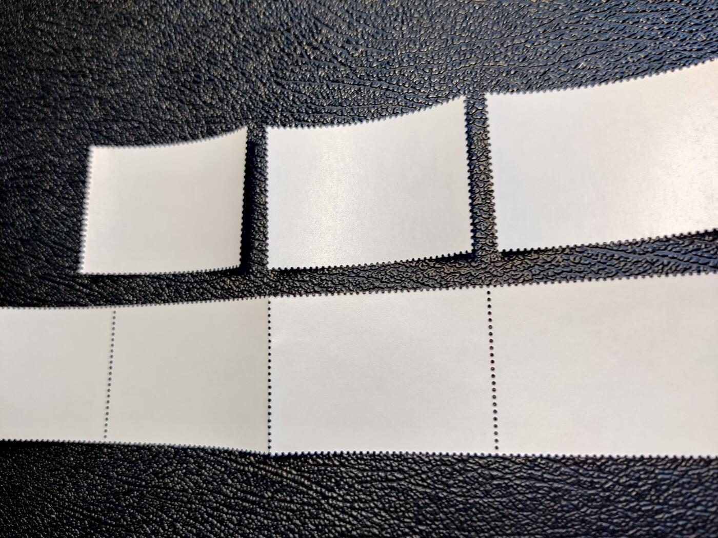 洪涛臻品批发群 精选邮票限时拍卖第1298期  明人入跸图 新全 联票齿间1折可自行撕开以便插册。难得一见全品