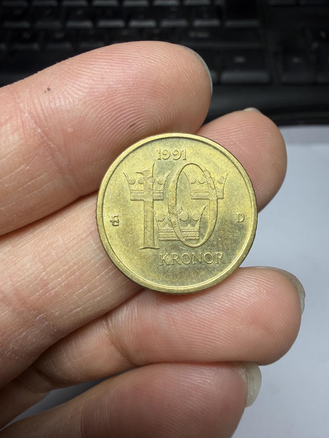 2026年集古藏今外币拍卖第三期-第8场—（总第318拍），可以寄存60天，满160元包邮。