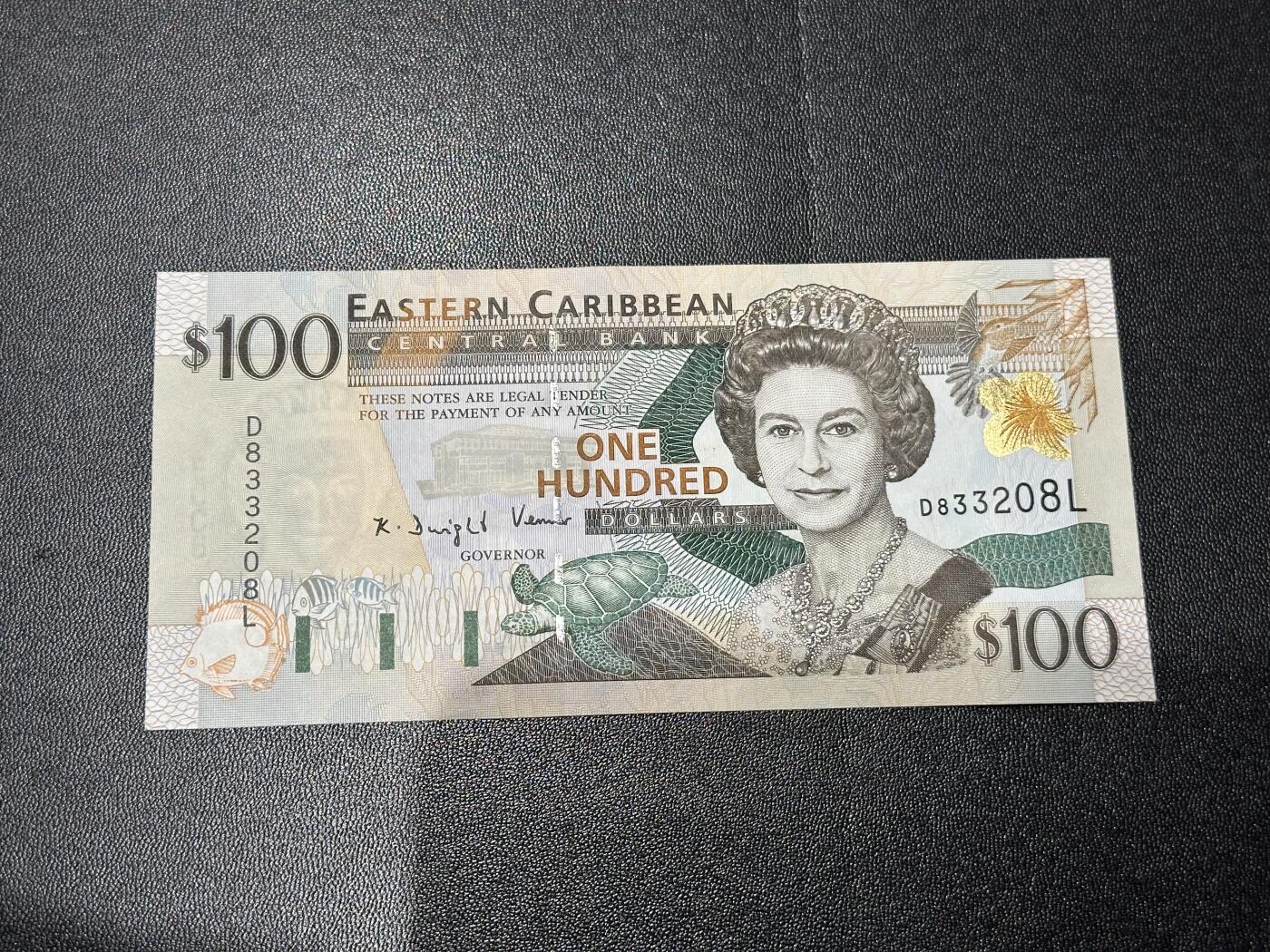 《外钞收藏家》第六百二十期（畅拍场）（长期征集拍品、欢迎藏友们联系合作）