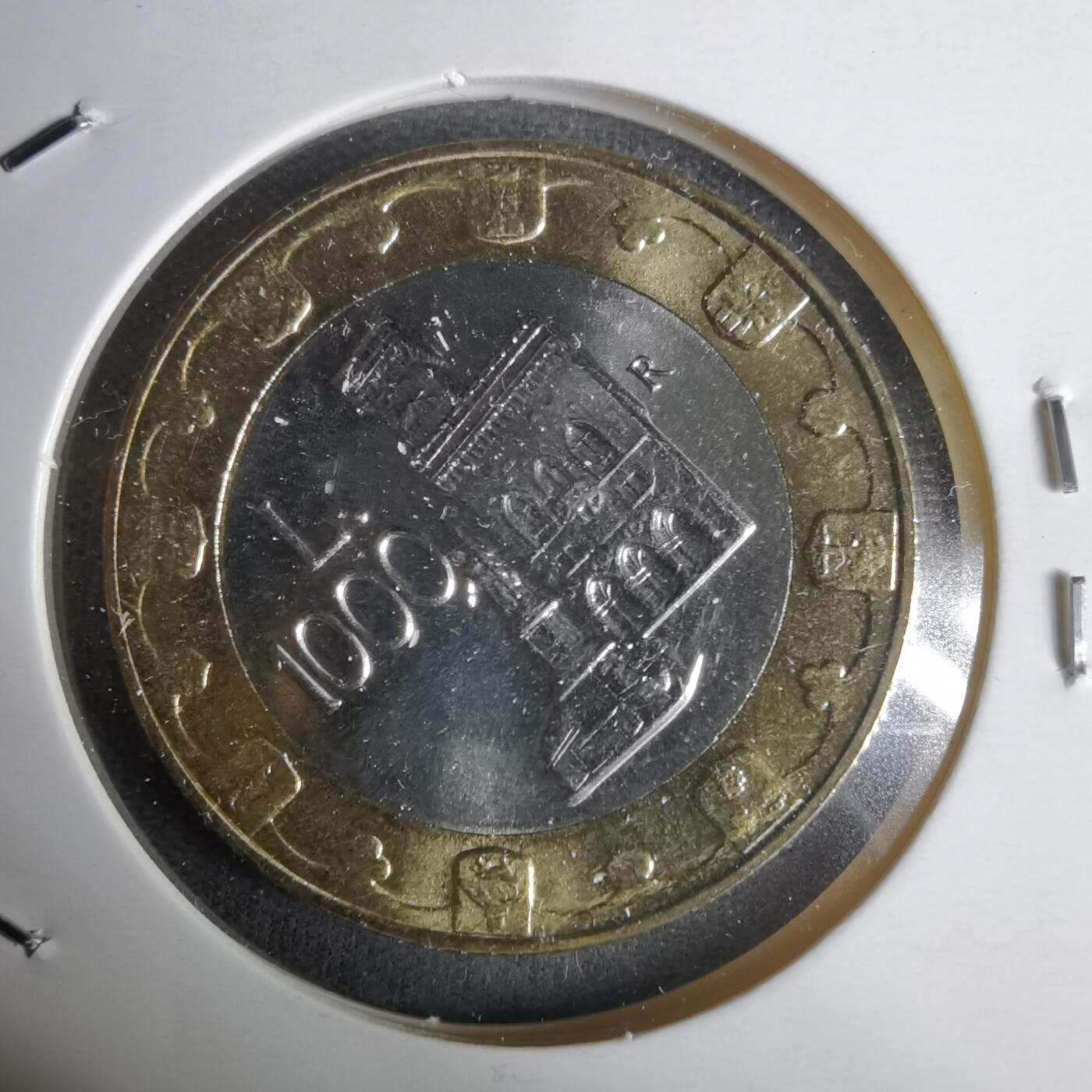 沼泽如烟--第1030场