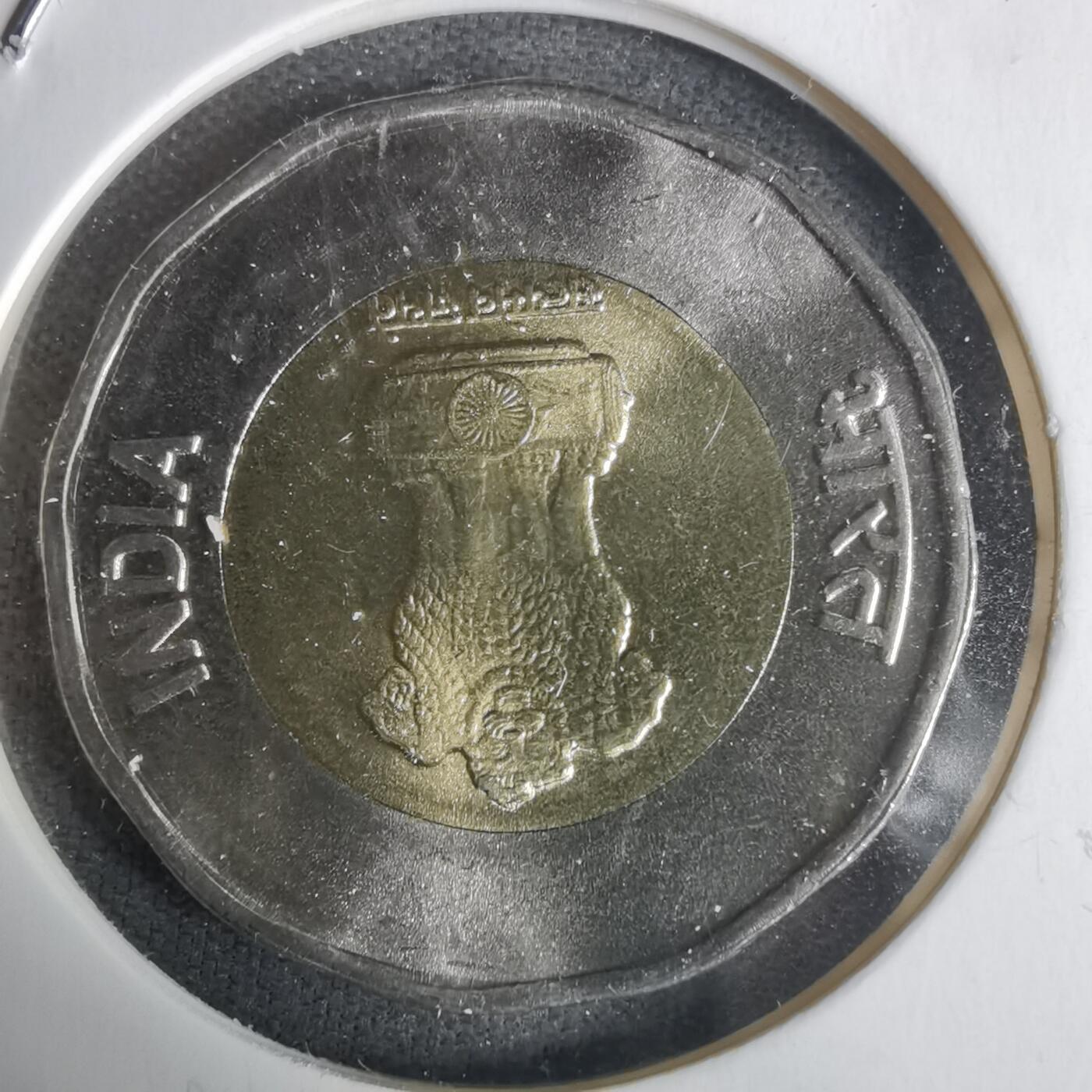 沼泽如烟--第1030场