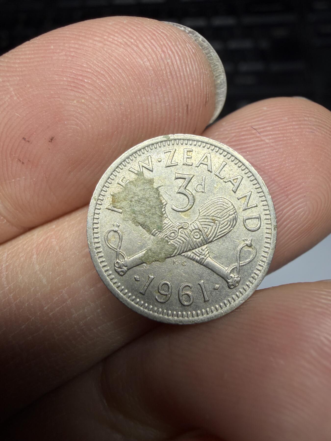 2026年集古藏今外币拍卖第三期-第8场—（总第318拍），可以寄存60天，满160元包邮。