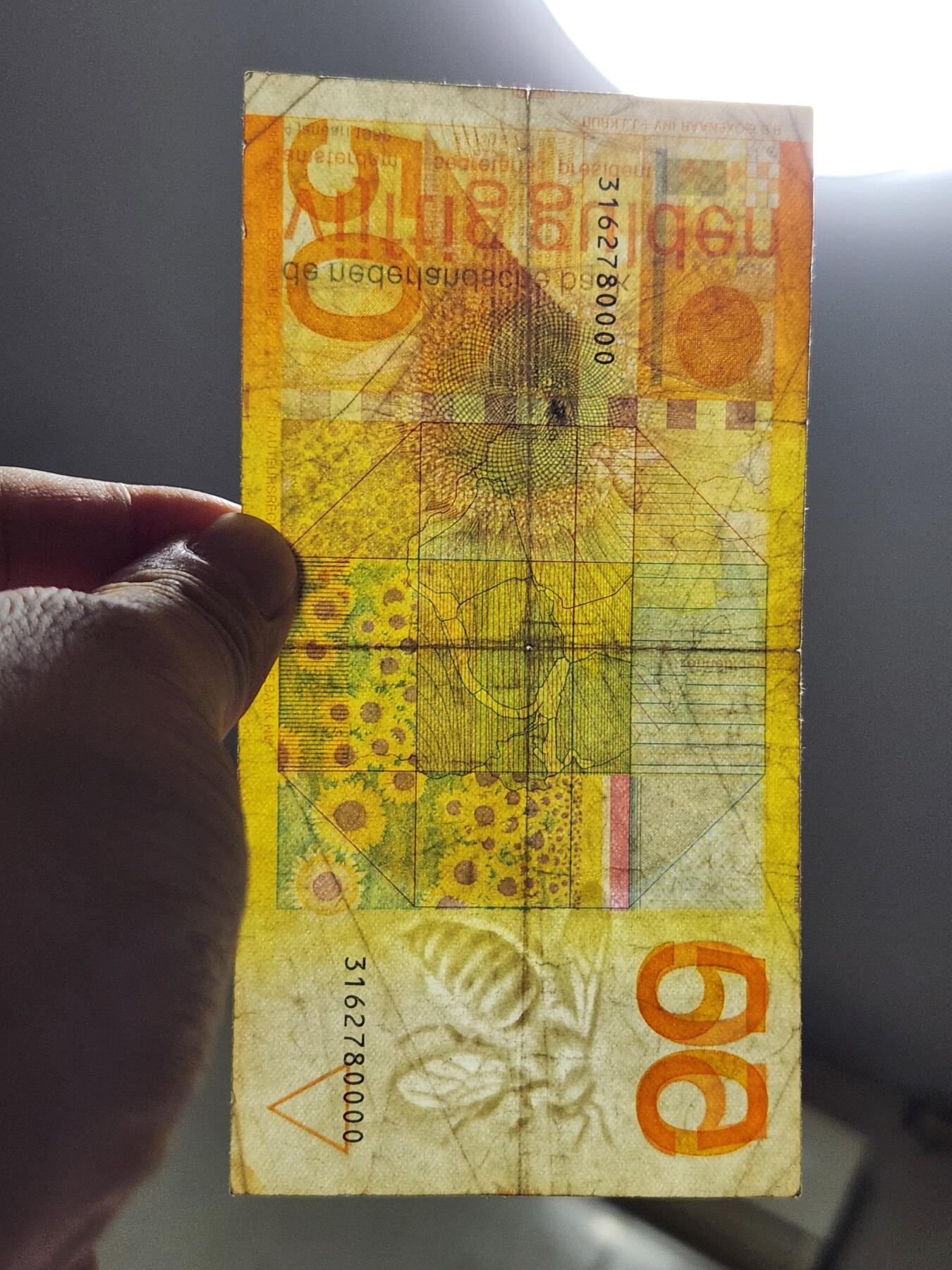 3月25号晚上8点 外国纸币自动截拍第45场