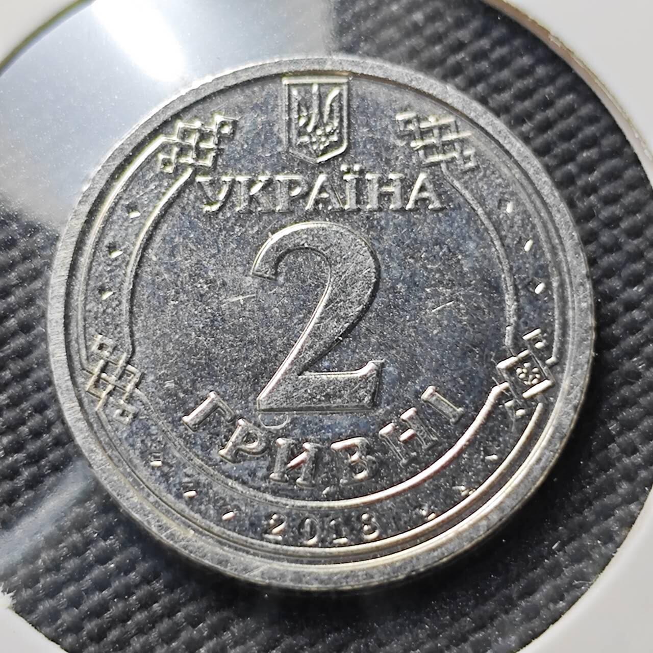 KK钱币收藏小铺  第406期 2月预留时间 周末发货