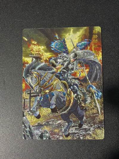 NO.28 好又多金牌大场，每周一站式配齐，方便凑单！（周6晚9点截拍，卖家送拍0抽成！） - 奇点 马超 粗闪