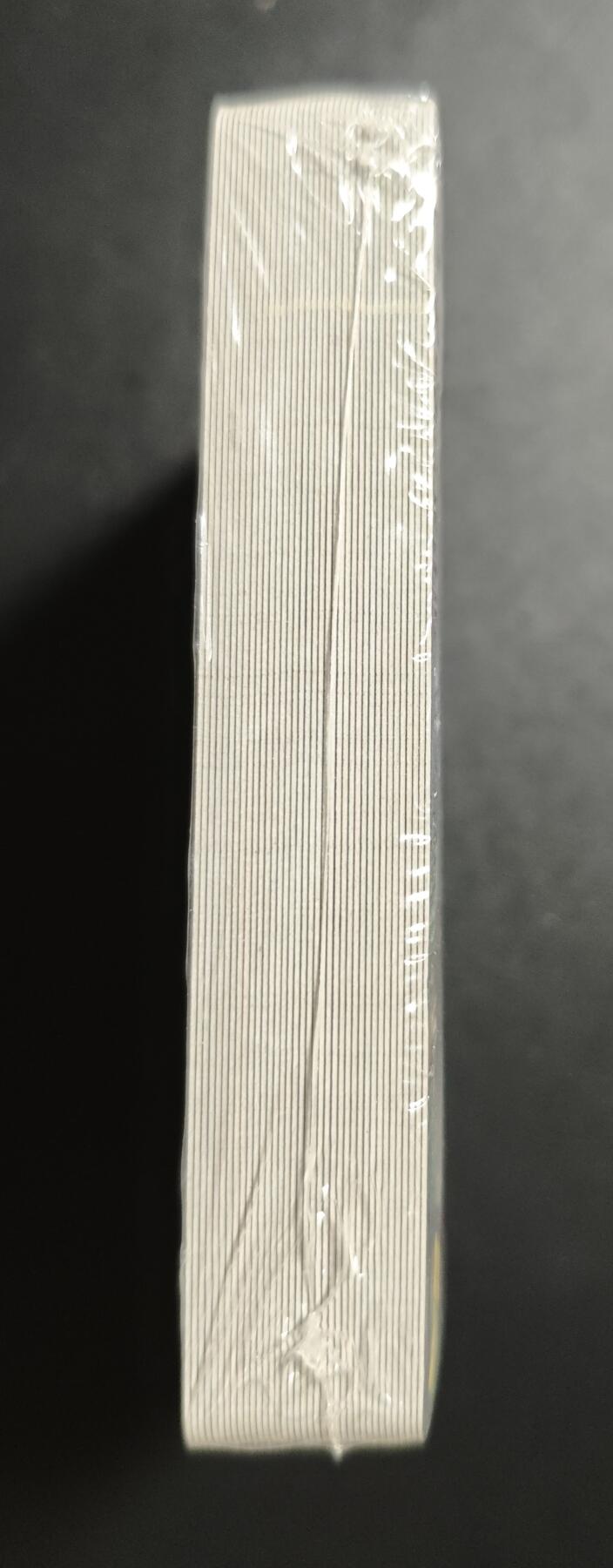 天玑星卡拍第181期《3.26周四截拍》持续收拍收评中 满赠卡需备注