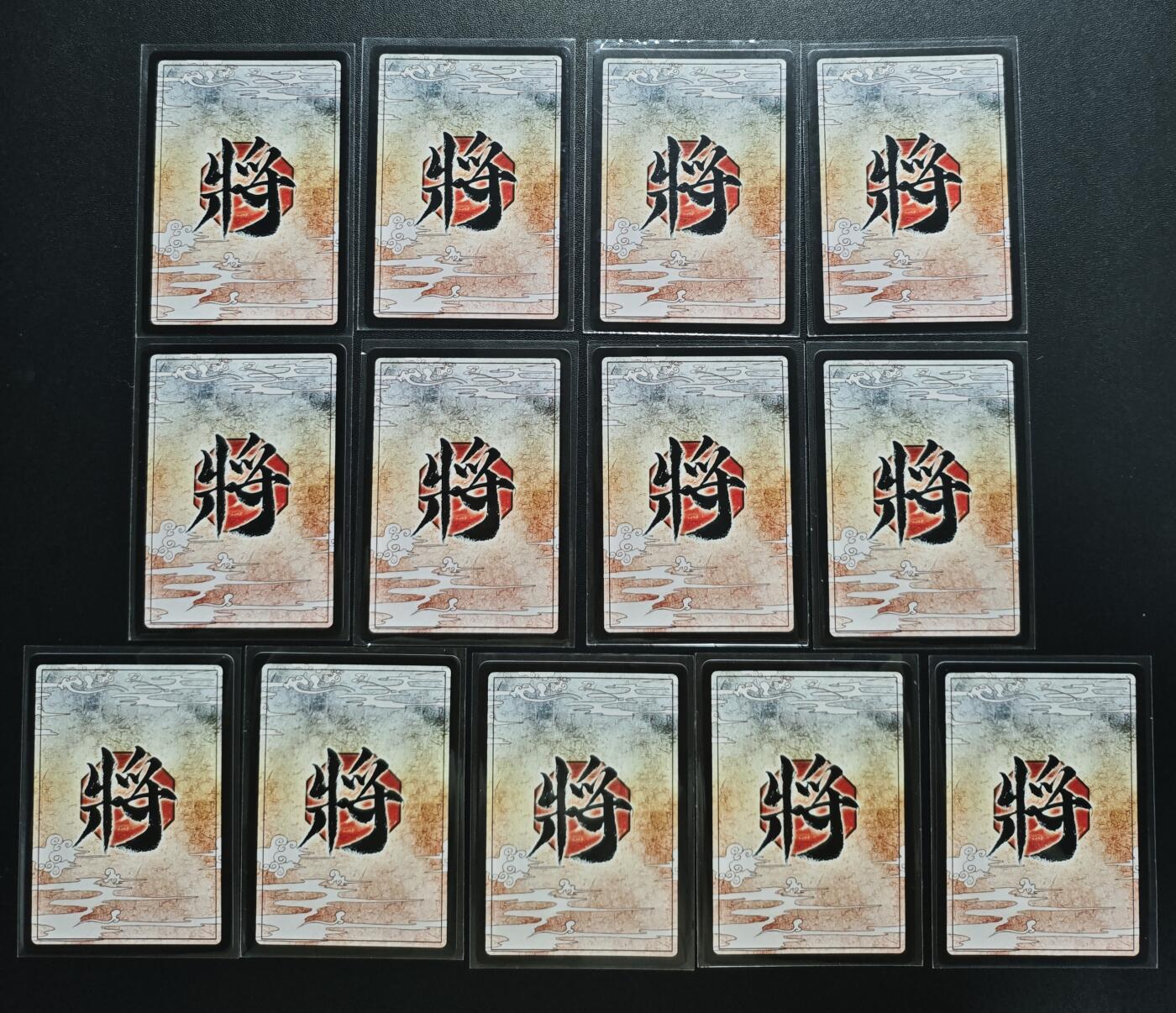 天玑星卡拍第181期《3.26周四截拍》持续收拍收评中 满赠卡需备注