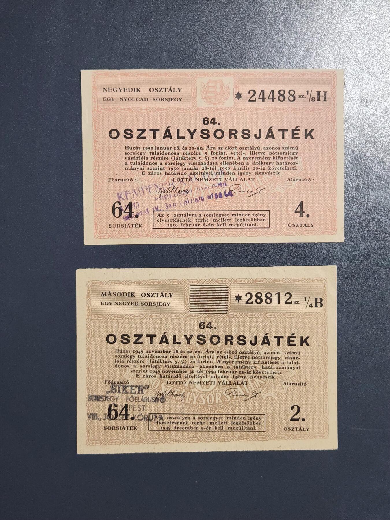 3月25号晚上8点 外国纸币自动截拍第45场