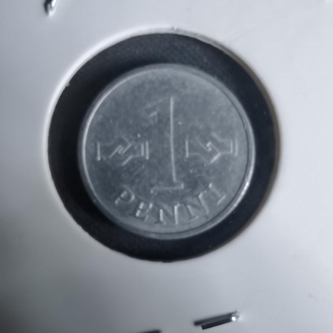 沼泽如烟--第1030场