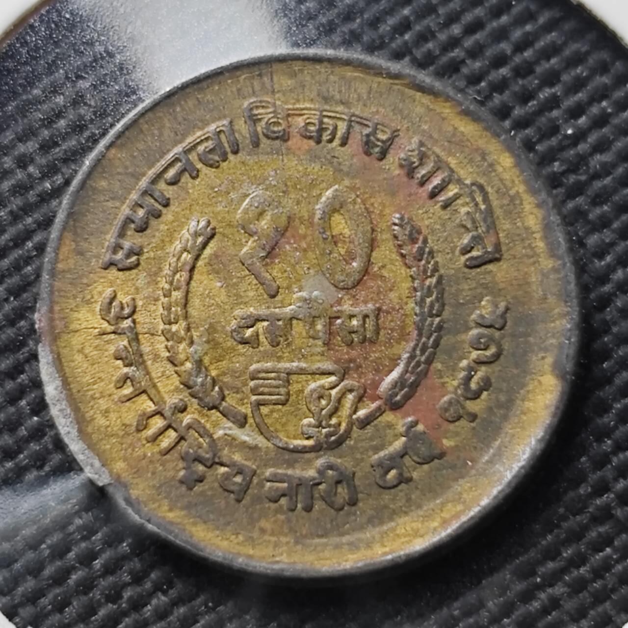 KK钱币收藏小铺  第406期 2月预留时间 周末发货