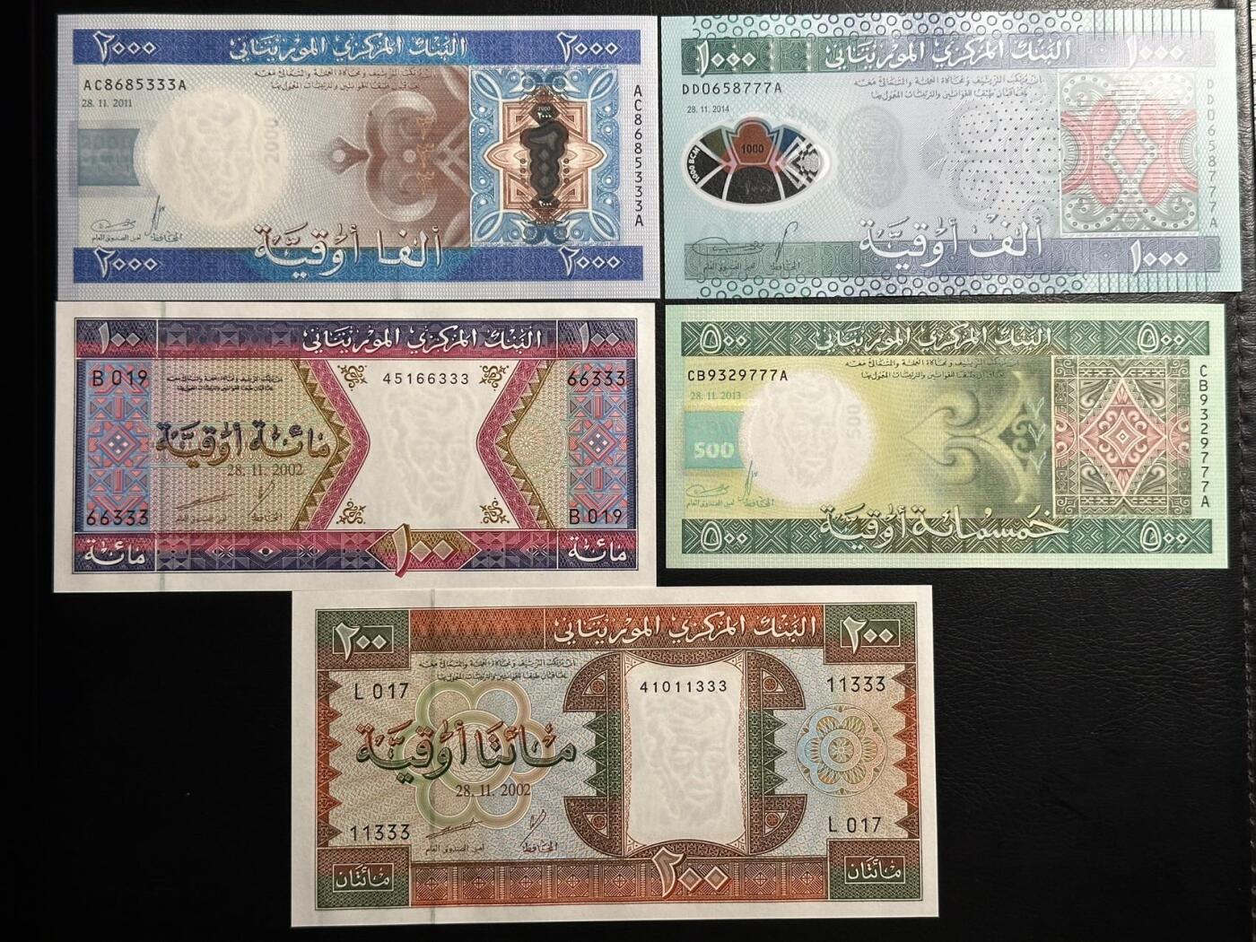 丙午马年三月第四场 。本期更新了大量稀有马剑