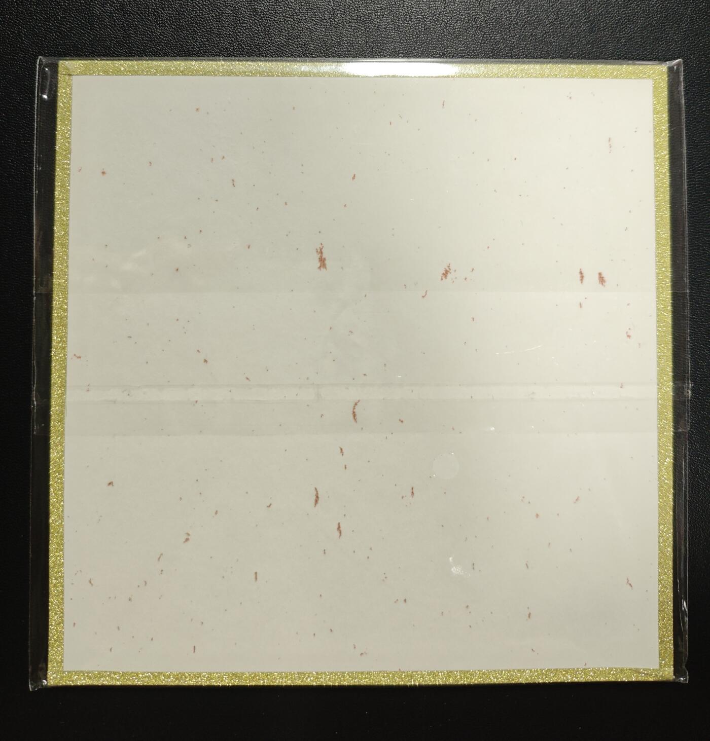 天玑星卡拍第181期《3.26周四截拍》持续收拍收评中 满赠卡需备注