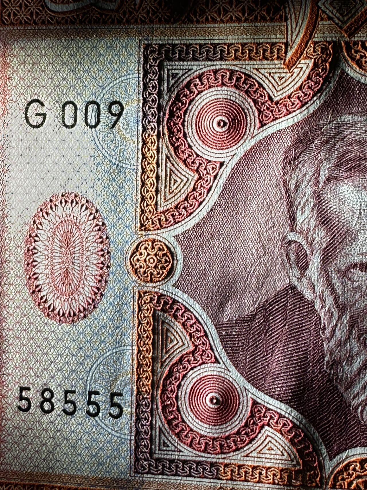 丙午马年三月第四场 。本期更新了大量稀有马剑