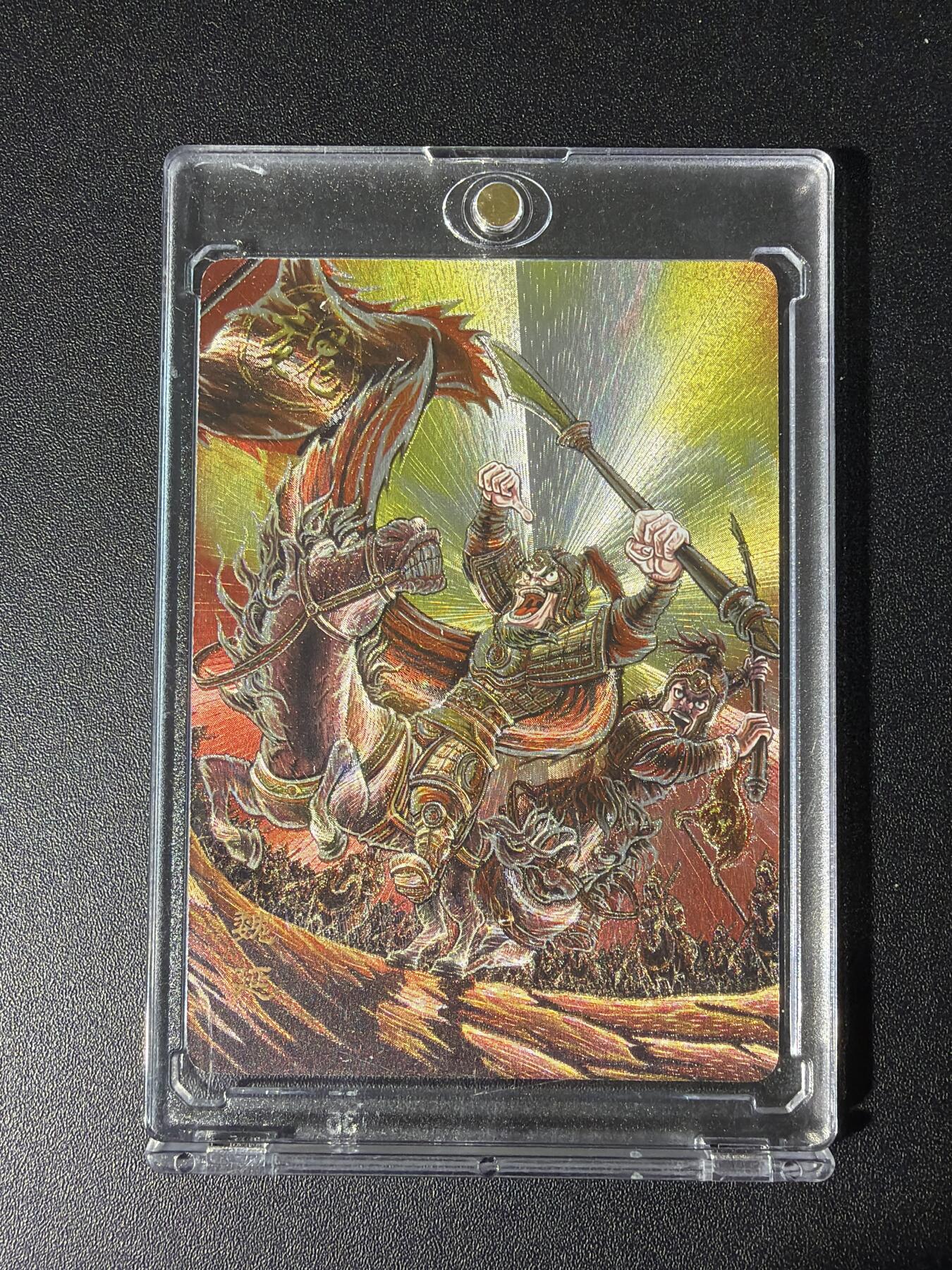 NO.28 好又多金牌大场，每周一站式配齐，方便凑单！（周6晚9点截拍，卖家送拍0抽成！）