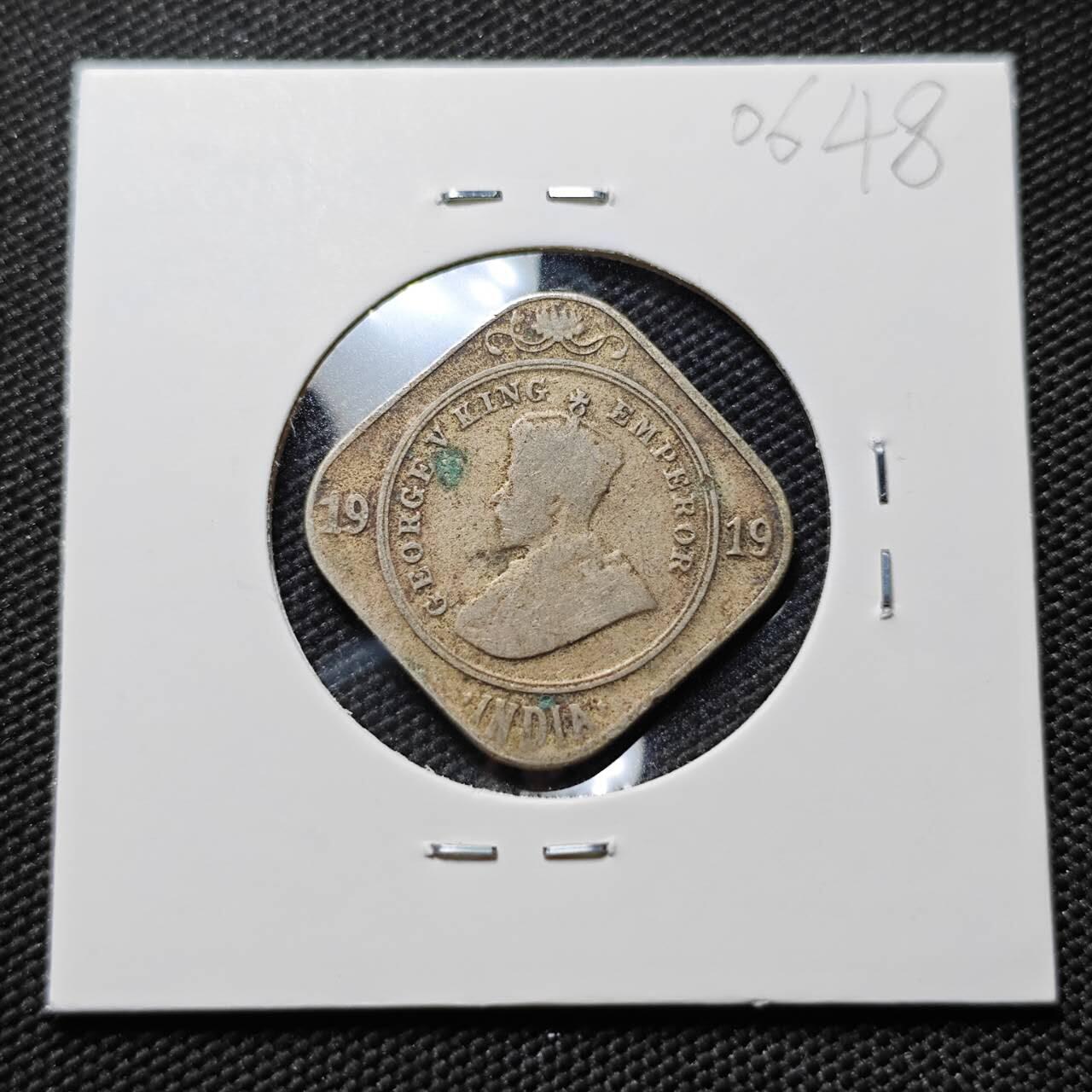 KK钱币收藏小铺  第406期 2月预留时间 周末发货