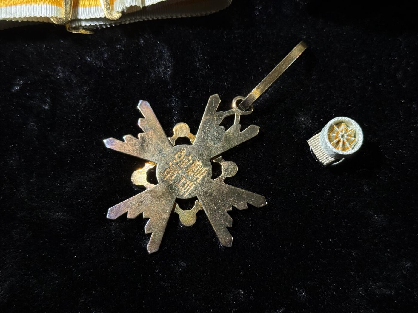 戎马世界章牌大赏，第112期