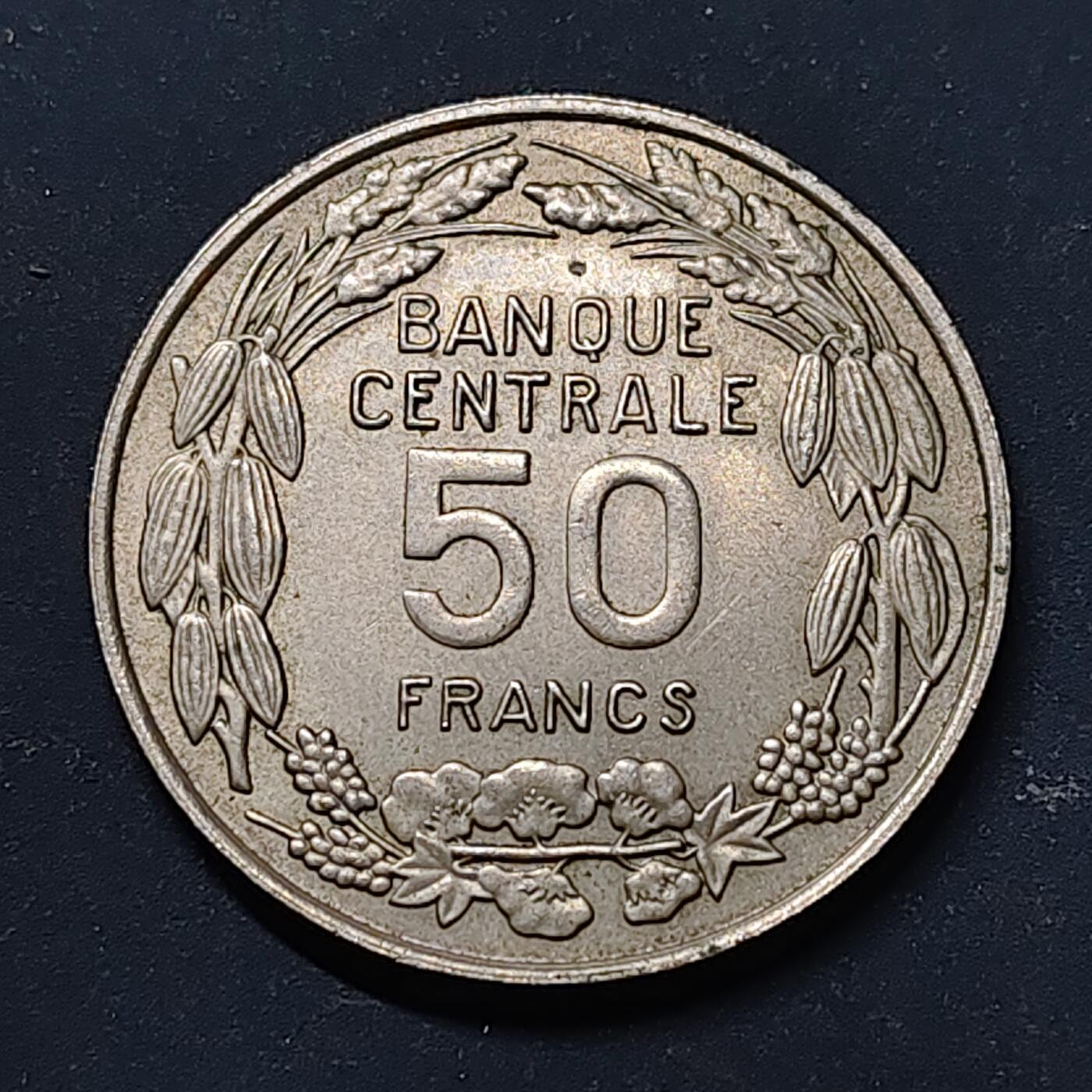 【全场包邮】纯粹捡漏拍514场