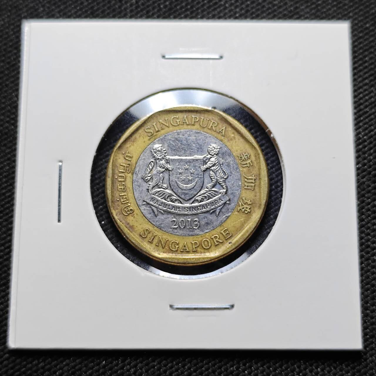 KK钱币收藏小铺  第406期 2月预留时间 周末发货