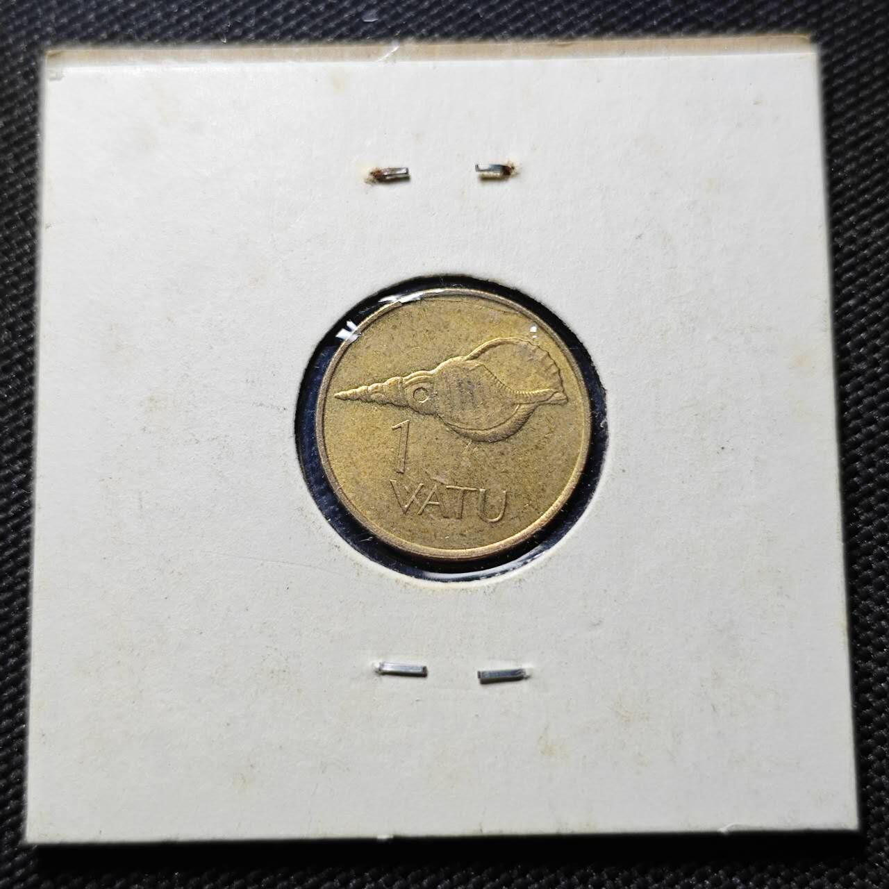 KK钱币收藏小铺  第406期 2月预留时间 周末发货