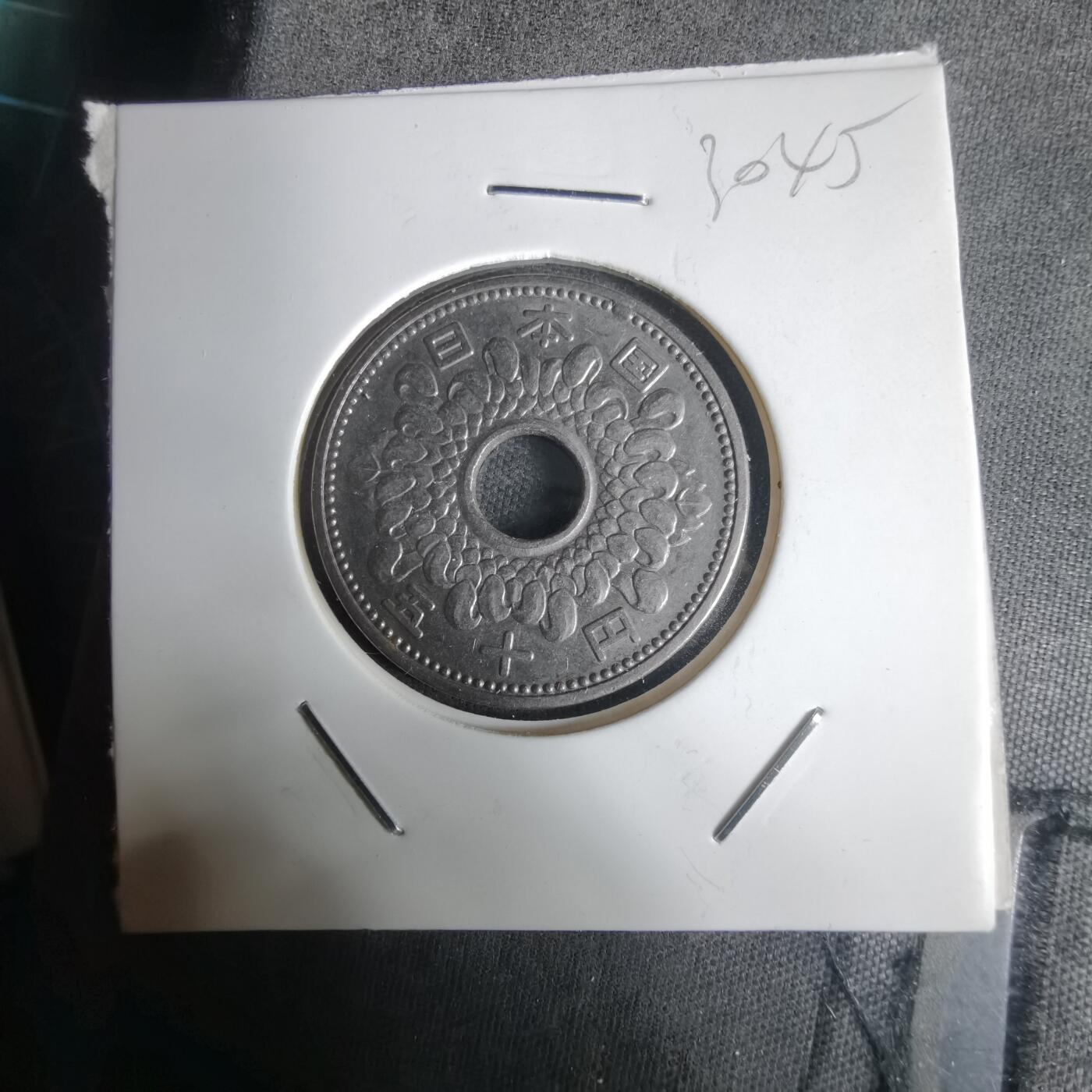 沼泽如烟--第1030场