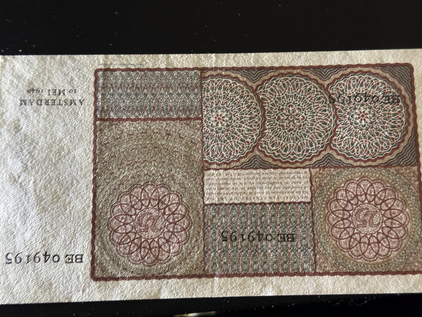 《外钞收藏家》第六百二十期（畅拍场）（长期征集拍品、欢迎藏友们联系合作）