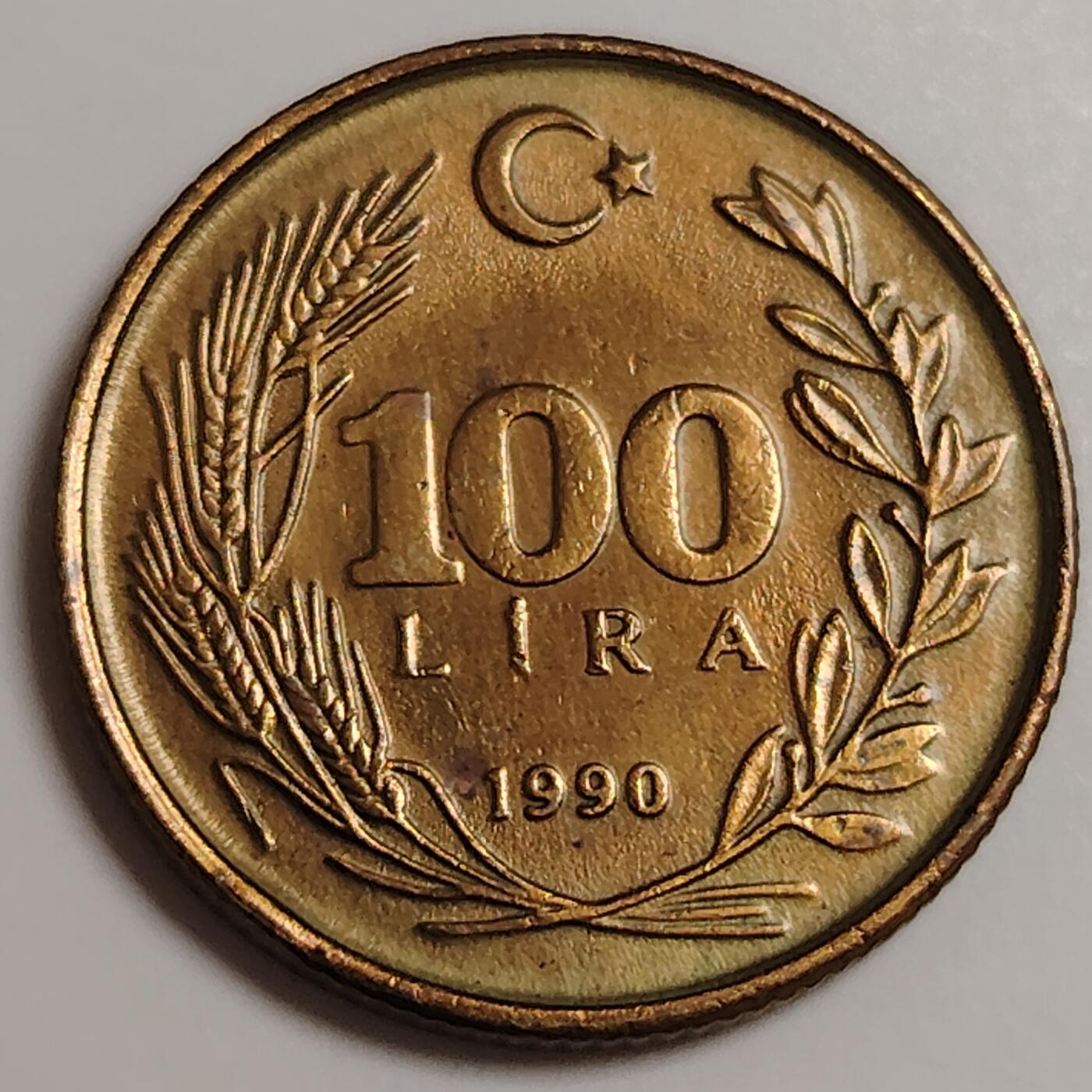 布加迪🐬～世界钱币(上海)🌾第 283 期 /  各国套币和散币