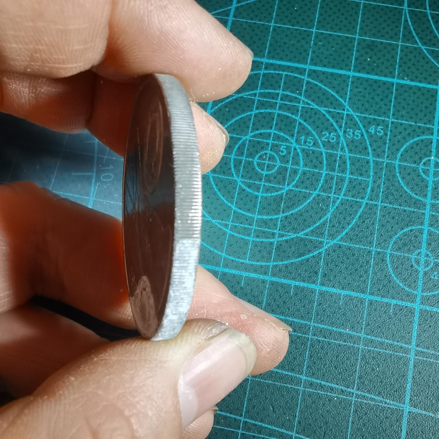 沼泽如烟--第1033场