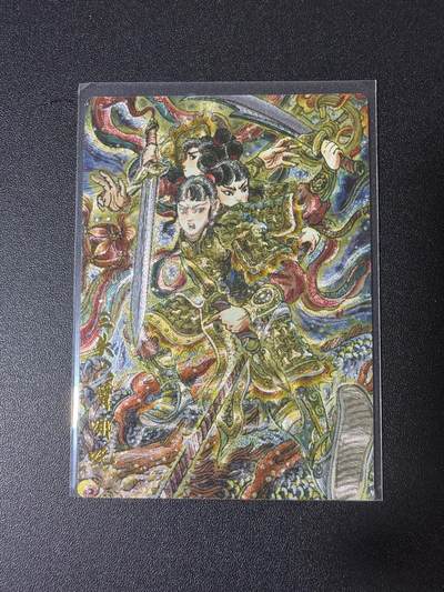 NO.28 好又多金牌大场，每周一站式配齐，方便凑单！（周6晚9点截拍，卖家送拍0抽成！） - 墨婉 多吉 哪吒 粗闪