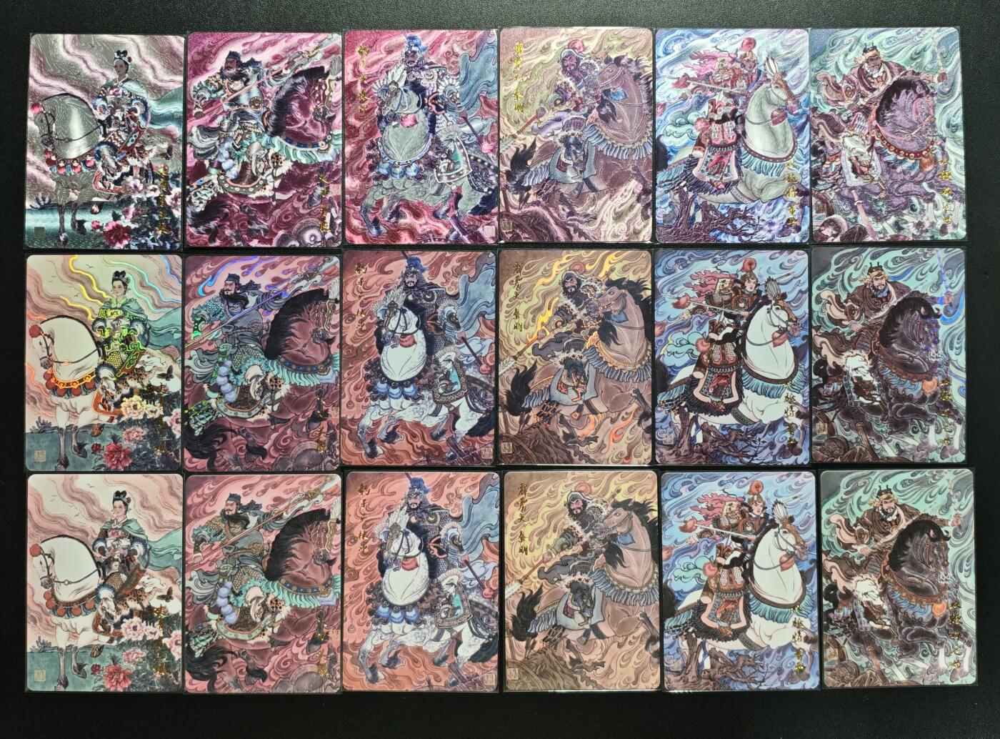 天玑星卡拍第181期《3.26周四截拍》持续收拍收评中 满赠卡需备注