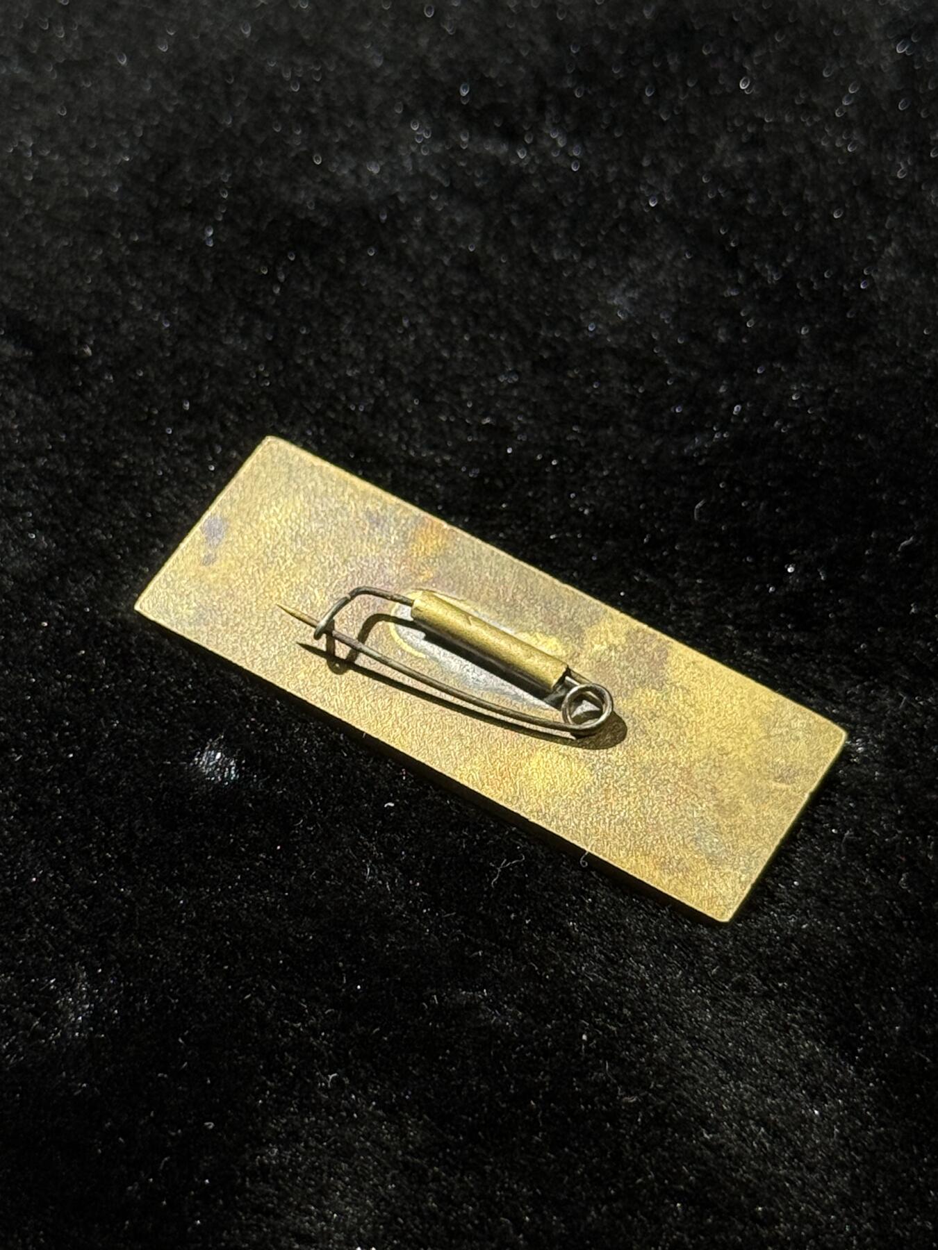 戎马世界章牌大赏，第112期