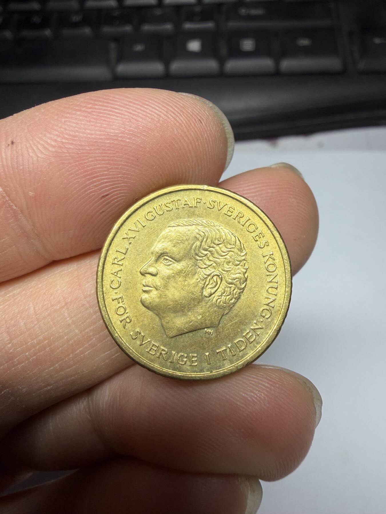 2026年集古藏今外币拍卖第三期-第8场—（总第318拍），可以寄存60天，满160元包邮。