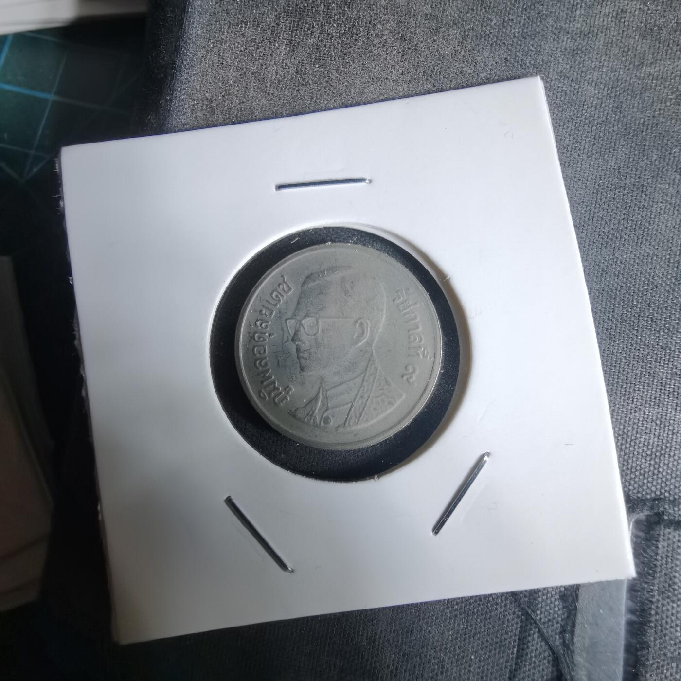 沼泽如烟--第1030场 泰国