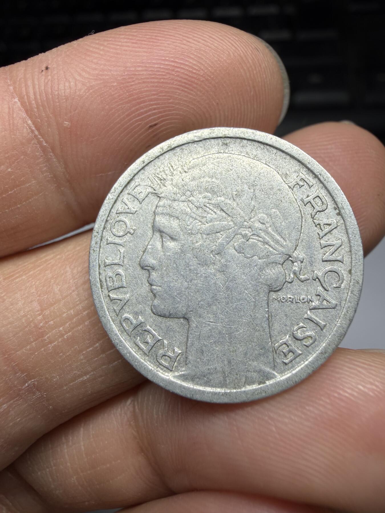 2026年集古藏今外币拍卖第三期-第8场—（总第318拍），可以寄存60天，满160元包邮。